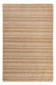 Loribaft Loom Tappeto 160x100cm - Tappeto di lana