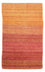 Tappeto Gabbeh - Loribaft Softy - 162 x 90 cm - multicolore