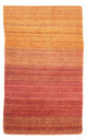 Loribaft Loom Tappeto 162x90cm - Tappeto di lana