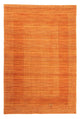 Loribaft Loom Tappeto 151x92cm - Tappeto di lana