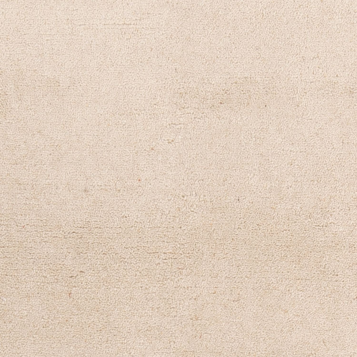 Tappeto Nepal - 150 x 80 cm - beige