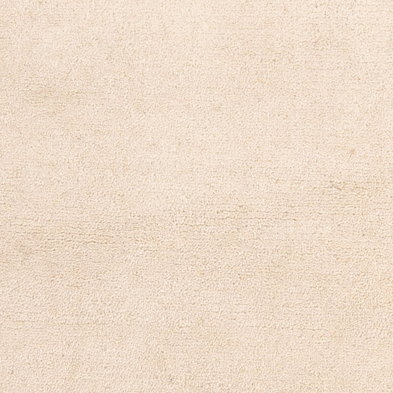Tappeto Nepal - 150 x 80 cm - beige