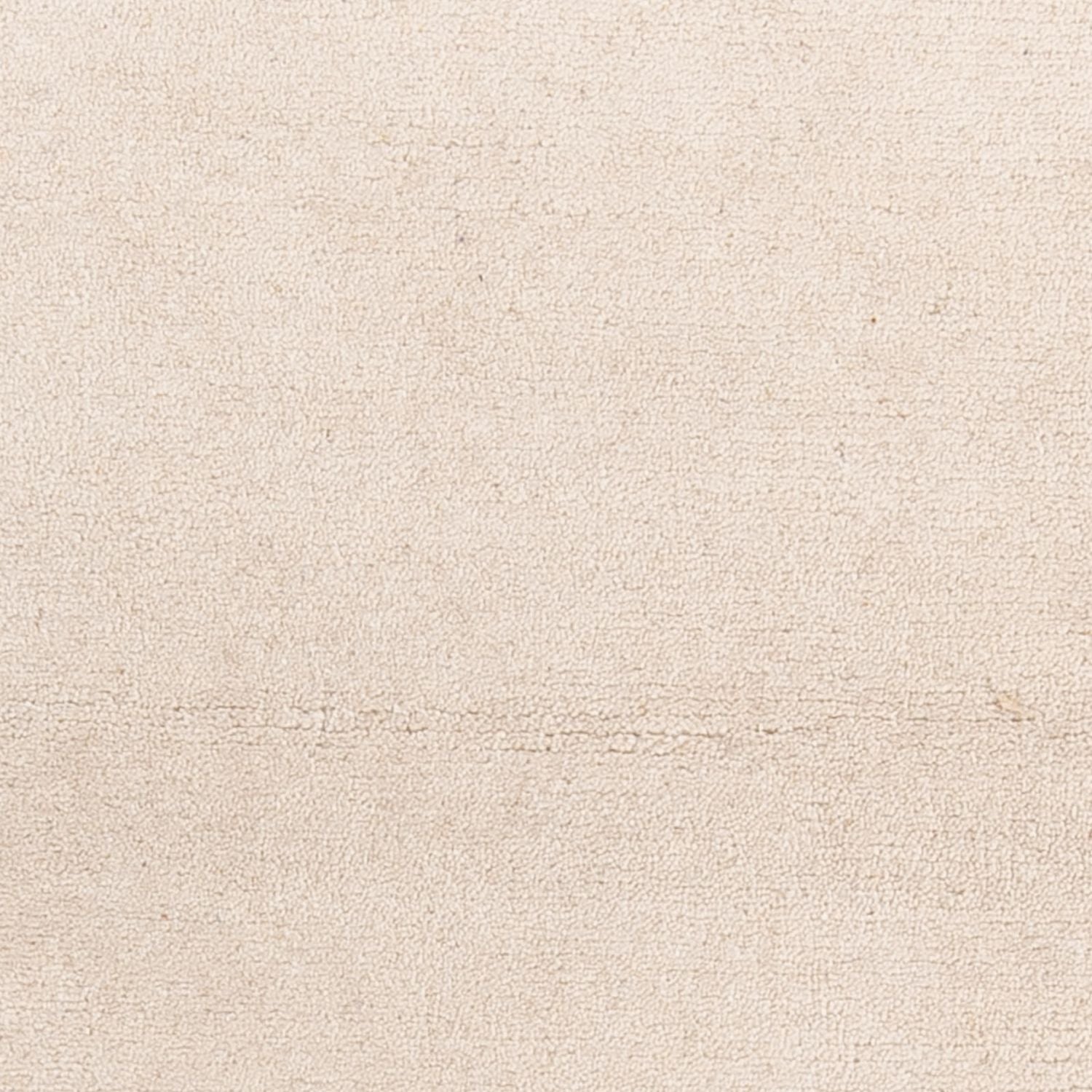 Tappeto Nepal - 150 x 80 cm - beige