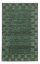 Tappeto Nepal 152x93cm - Tappeto di lana
