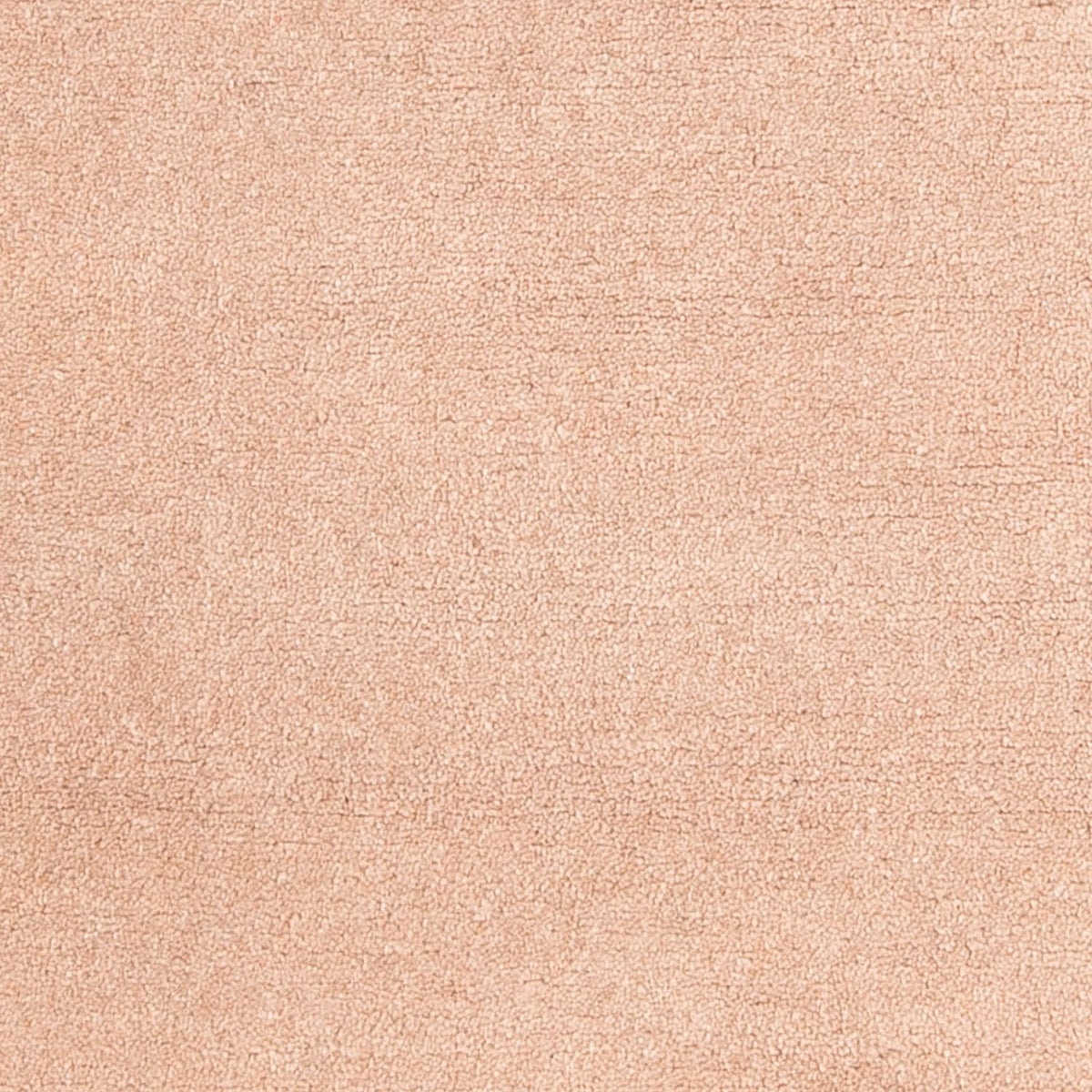 Tappeto Nepal - 148 x 83 cm - marrone chiaro