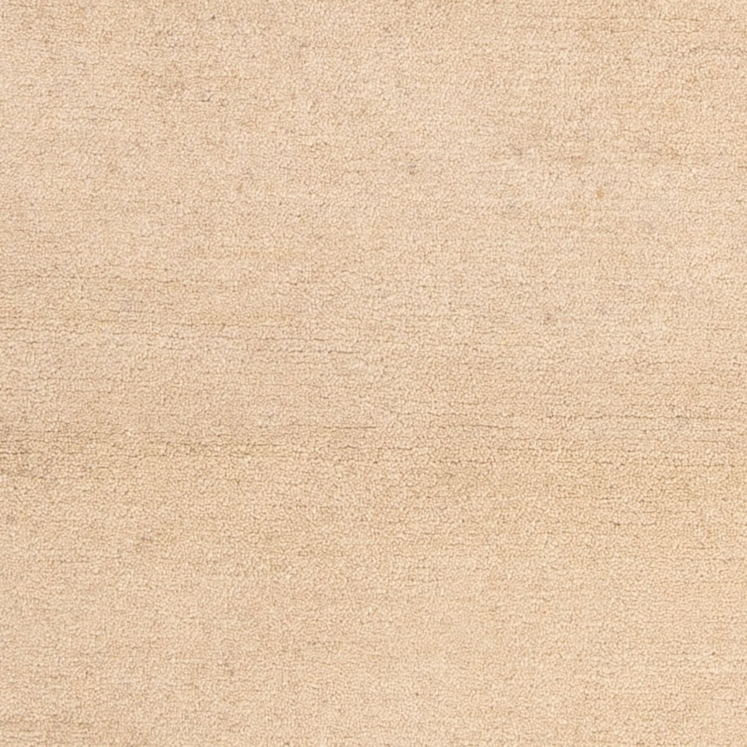 Tappeto Nepal - 160 x 90 cm - beige