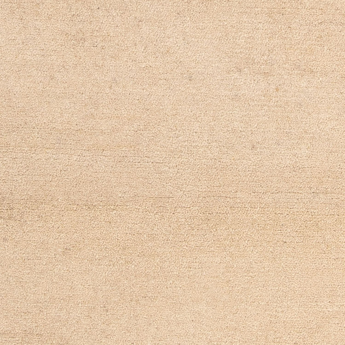 Tappeto Nepal - 160 x 90 cm - beige