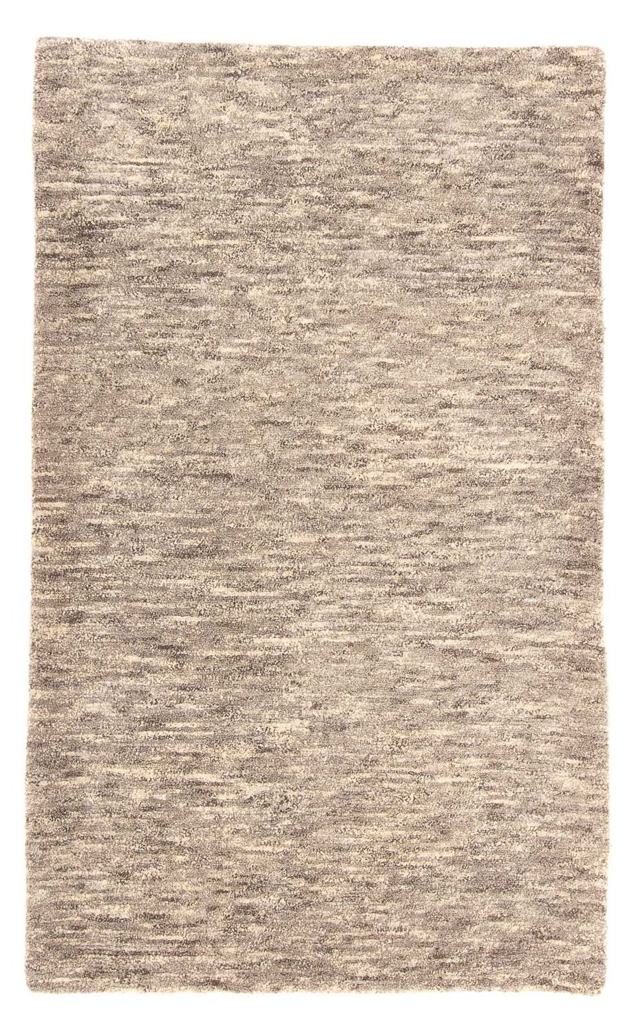 Tappeto Nepal - 160 x 90 cm - naturale