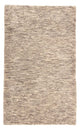 Tappeto Nepal 160x90cm - Tappeto di lana