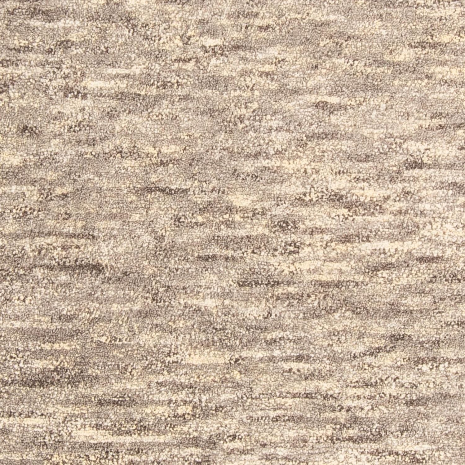 Tappeto Nepal - 160 x 90 cm - naturale