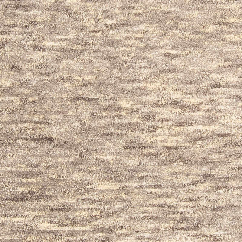 Tappeto Nepal - 160 x 90 cm - naturale