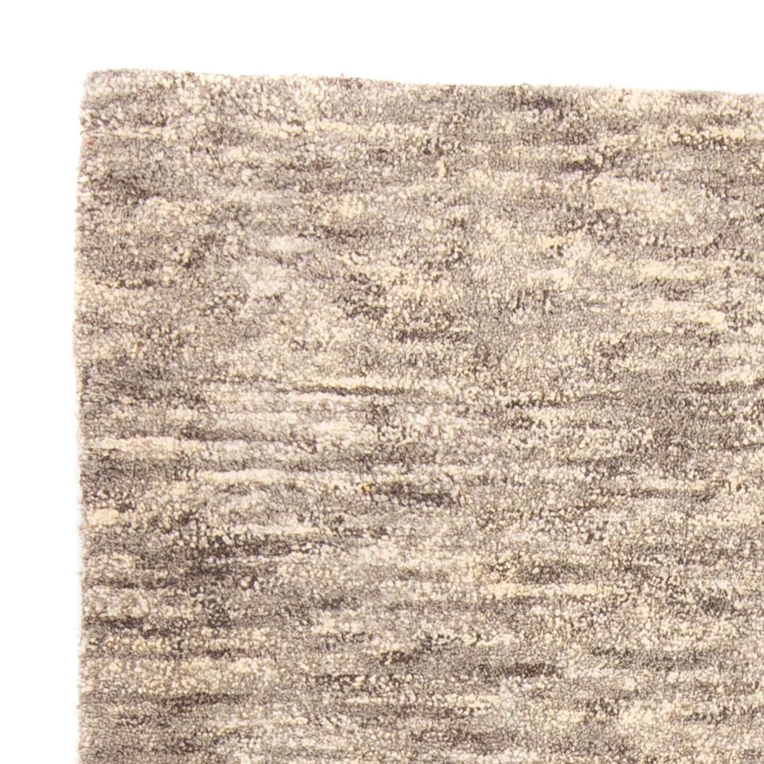 Tappeto Nepal - 160 x 90 cm - naturale