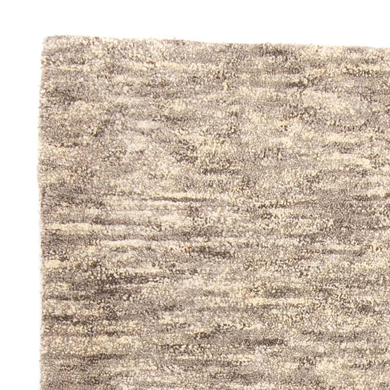 Tappeto Nepal - 160 x 90 cm - naturale