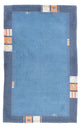 Tappeto Nepal 160x90cm - Tappeto di lana