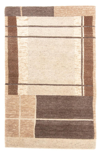 Tappeto Nepal 90x160cm - Tappeto di lana