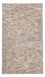 Tappeto Nepal - 160 x 90 cm - naturale