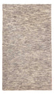 Tappeto Nepal 160x90cm - Tappeto di lana
