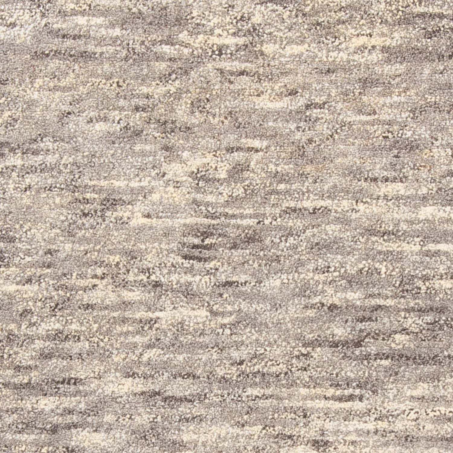 Tappeto Nepal - 160 x 90 cm - naturale