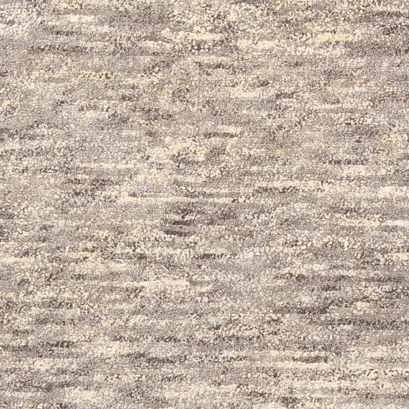 Tappeto Nepal - 160 x 90 cm - naturale