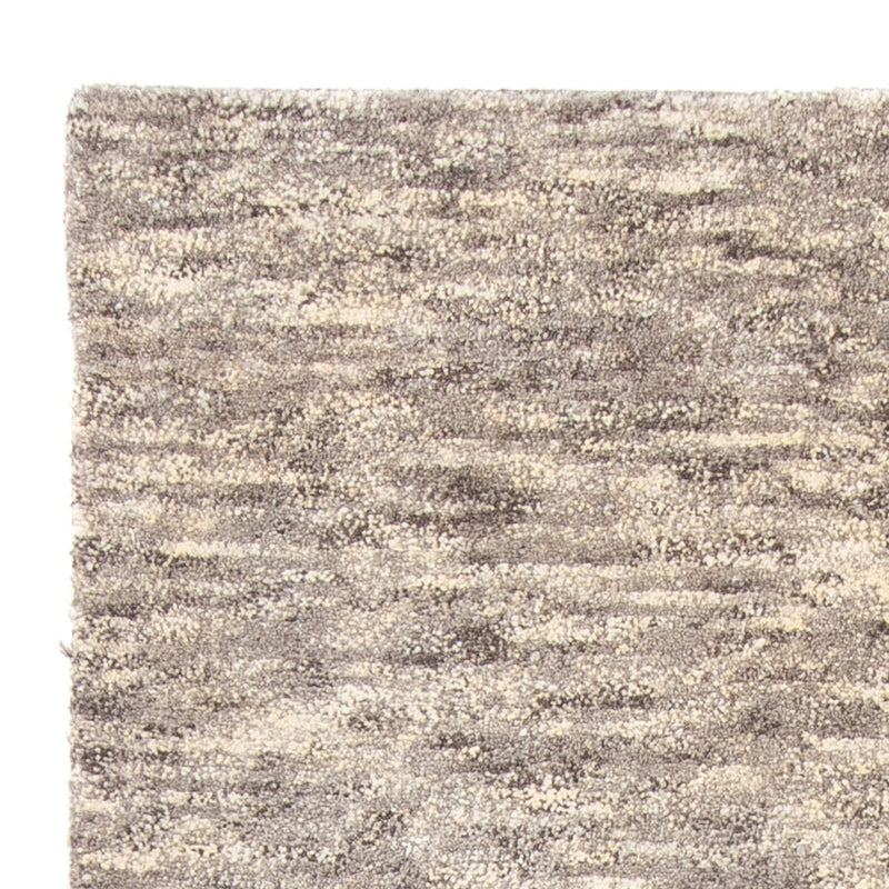 Tappeto Nepal - 160 x 90 cm - naturale