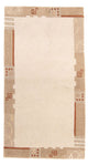 Tappeto Nepal 150x80cm - Tappeto di lana