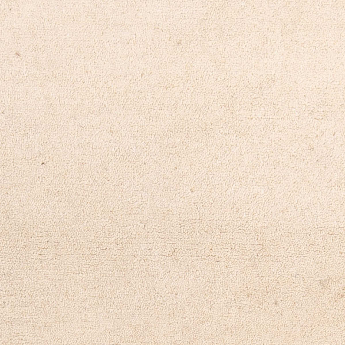 Tappeto Nepal - 150 x 80 cm - naturale