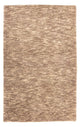 Tappeto Nepal 160x90cm - Tappeto di lana