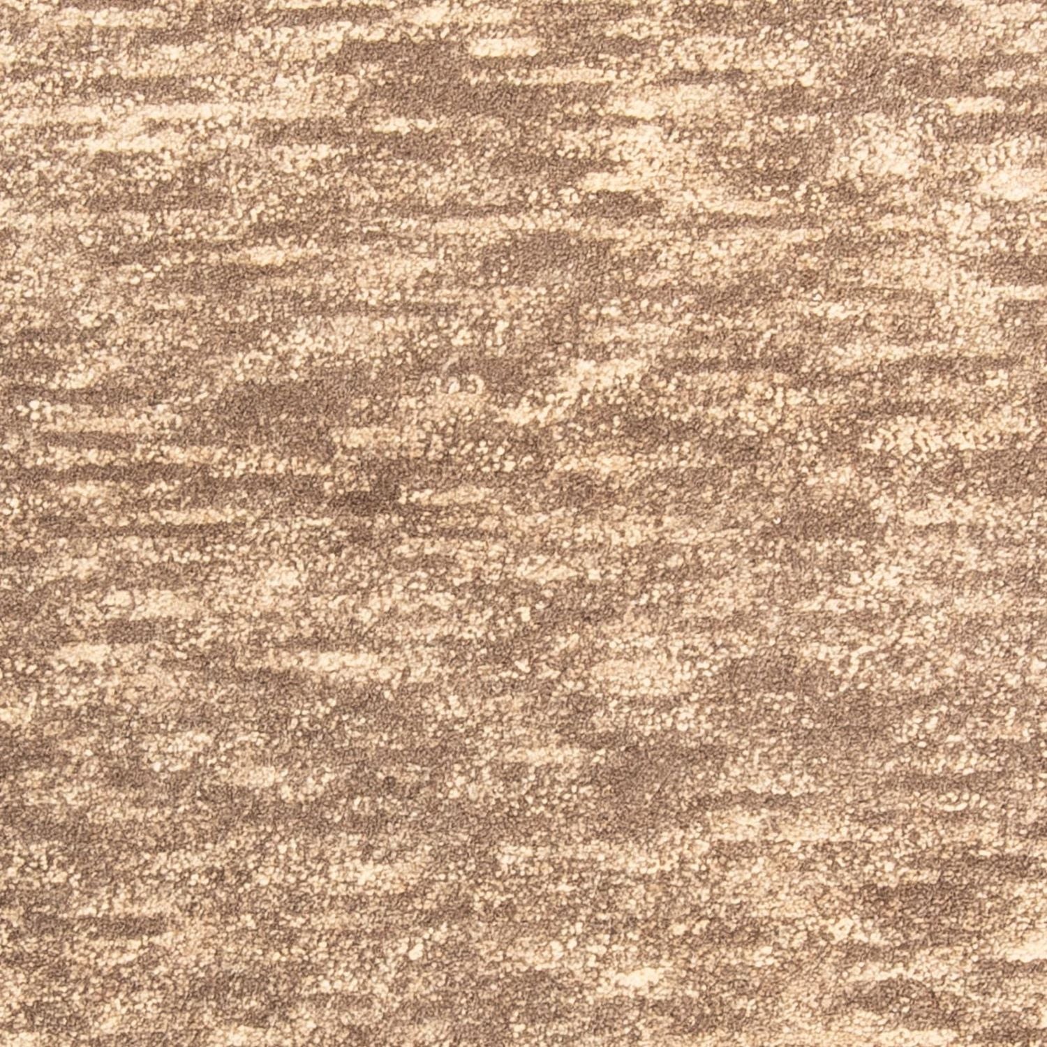 Tappeto Nepal - 160 x 90 cm - naturale