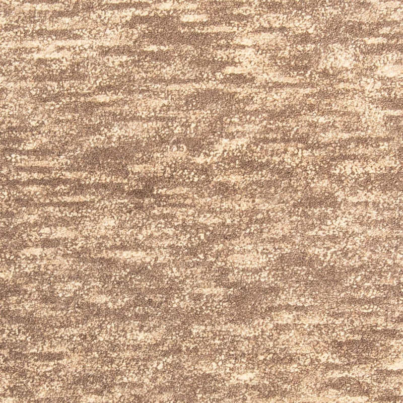 Tappeto Nepal - 160 x 90 cm - naturale
