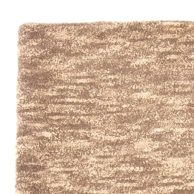 Tappeto Nepal - 160 x 90 cm - naturale