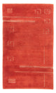 Tappeto Nepal 163x89cm - Tappeto di lana