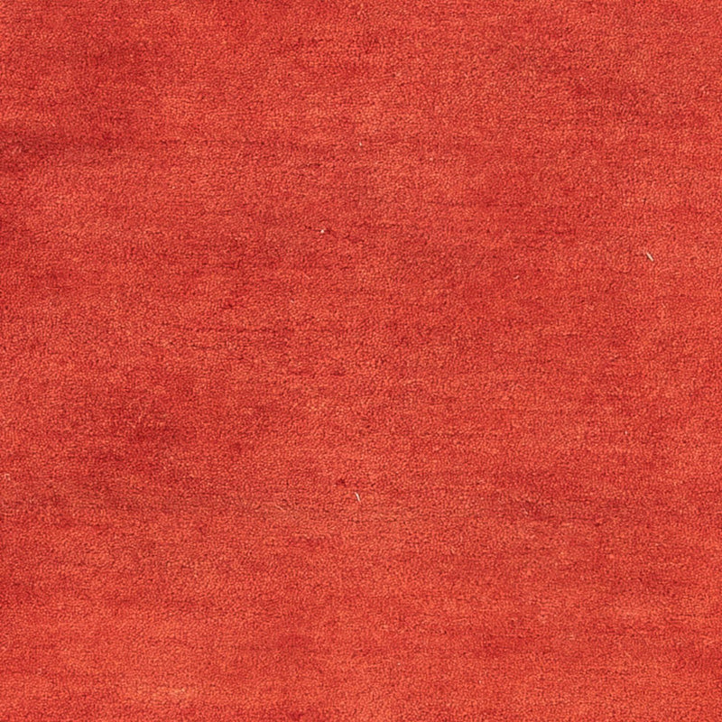 Tappeto Nepal - 163 x 89 cm - rosso