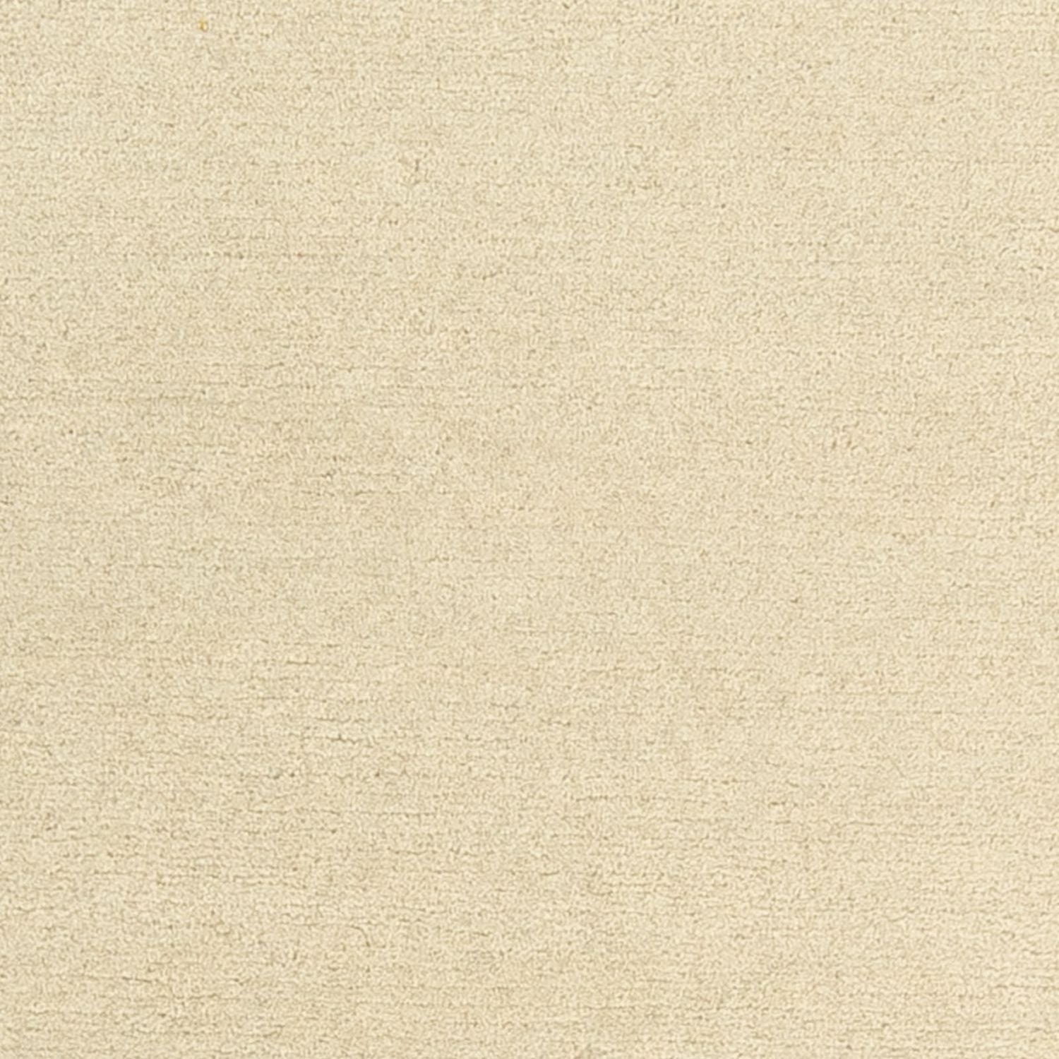 Tappeto Nepal - 140 x 70 cm - verde oliva