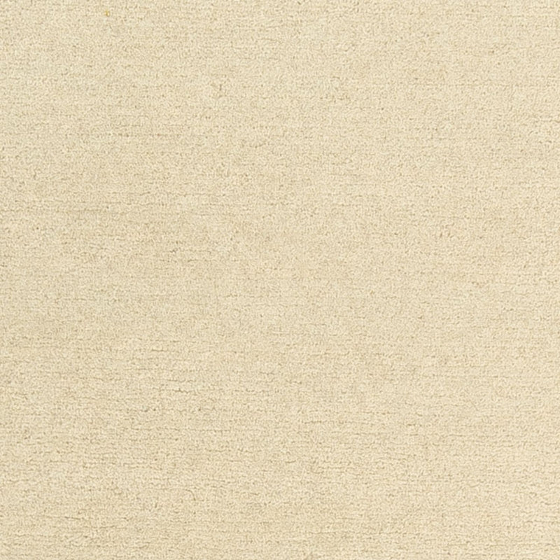 Tappeto Nepal - 140 x 70 cm - verde oliva