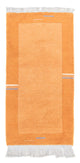 Tappeto Nepal 140x70cm - Tappeto di lana
