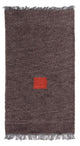 Tappeto Nepal 140x70cm - Tappeto di lana