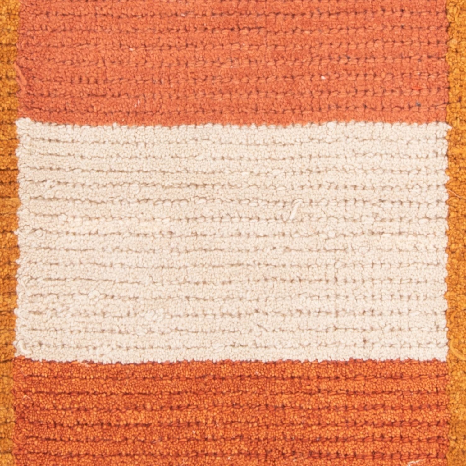 Tappeto Nepal - 140 x 70 cm - multicolore