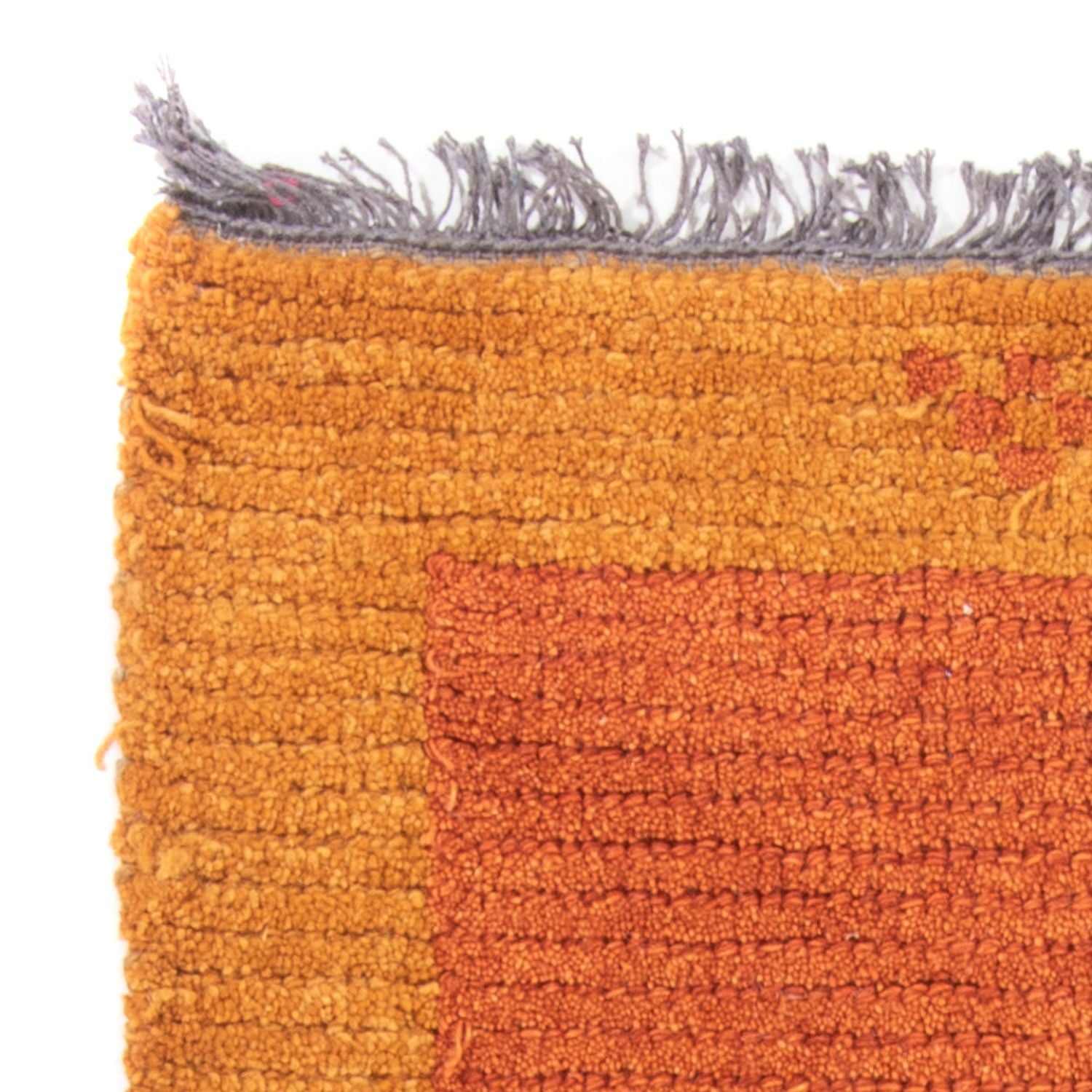 Tappeto Nepal - 140 x 70 cm - multicolore