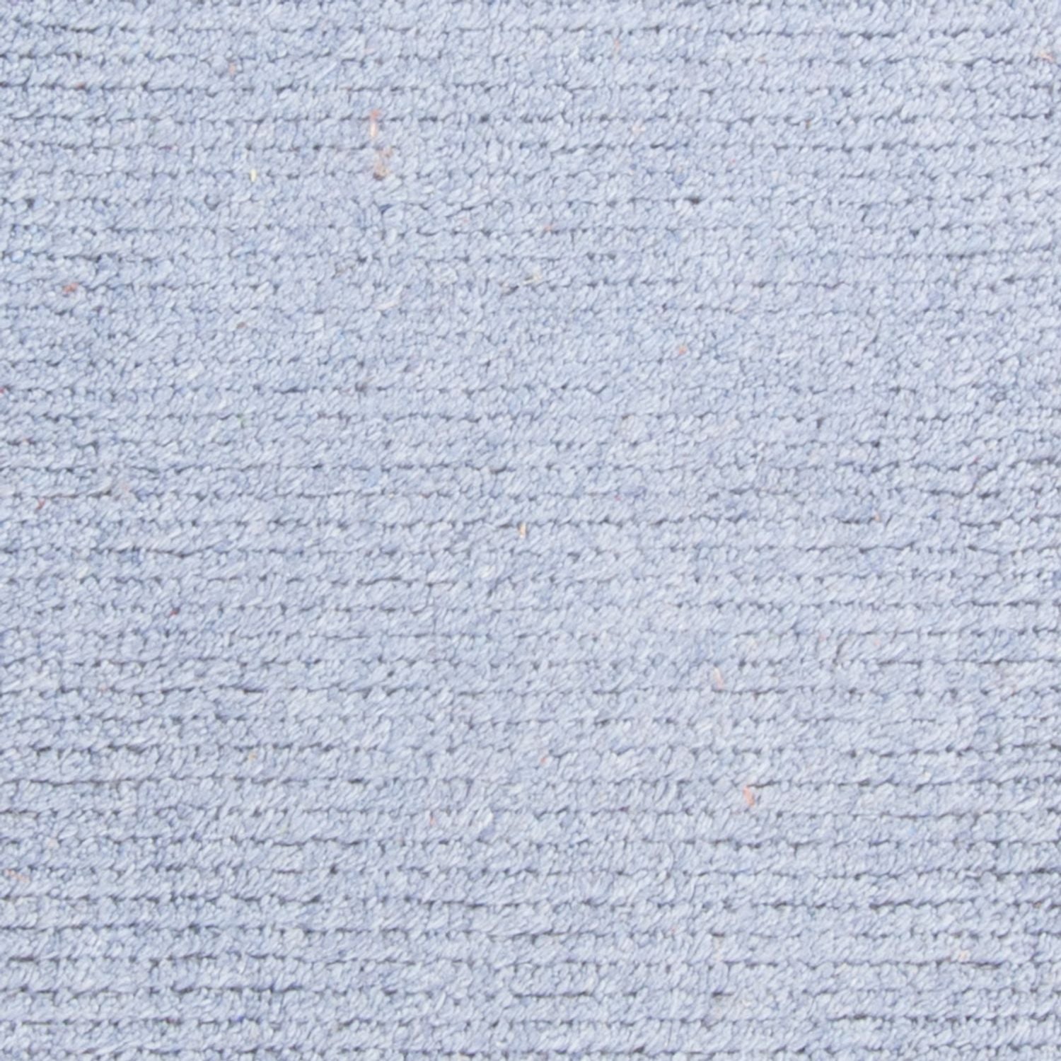 Tappeto Nepal - 140 x 70 cm - blu chiaro