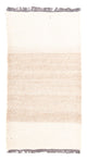 Tappeto Nepal 140x70cm - Tappeto di lana