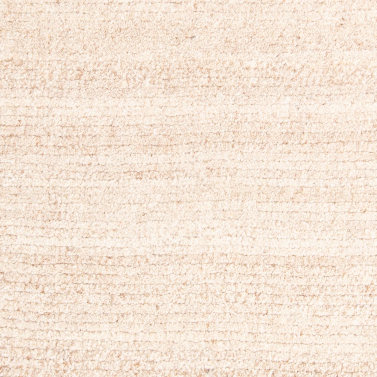 Tappeto Nepal - 140 x 70 cm - beige