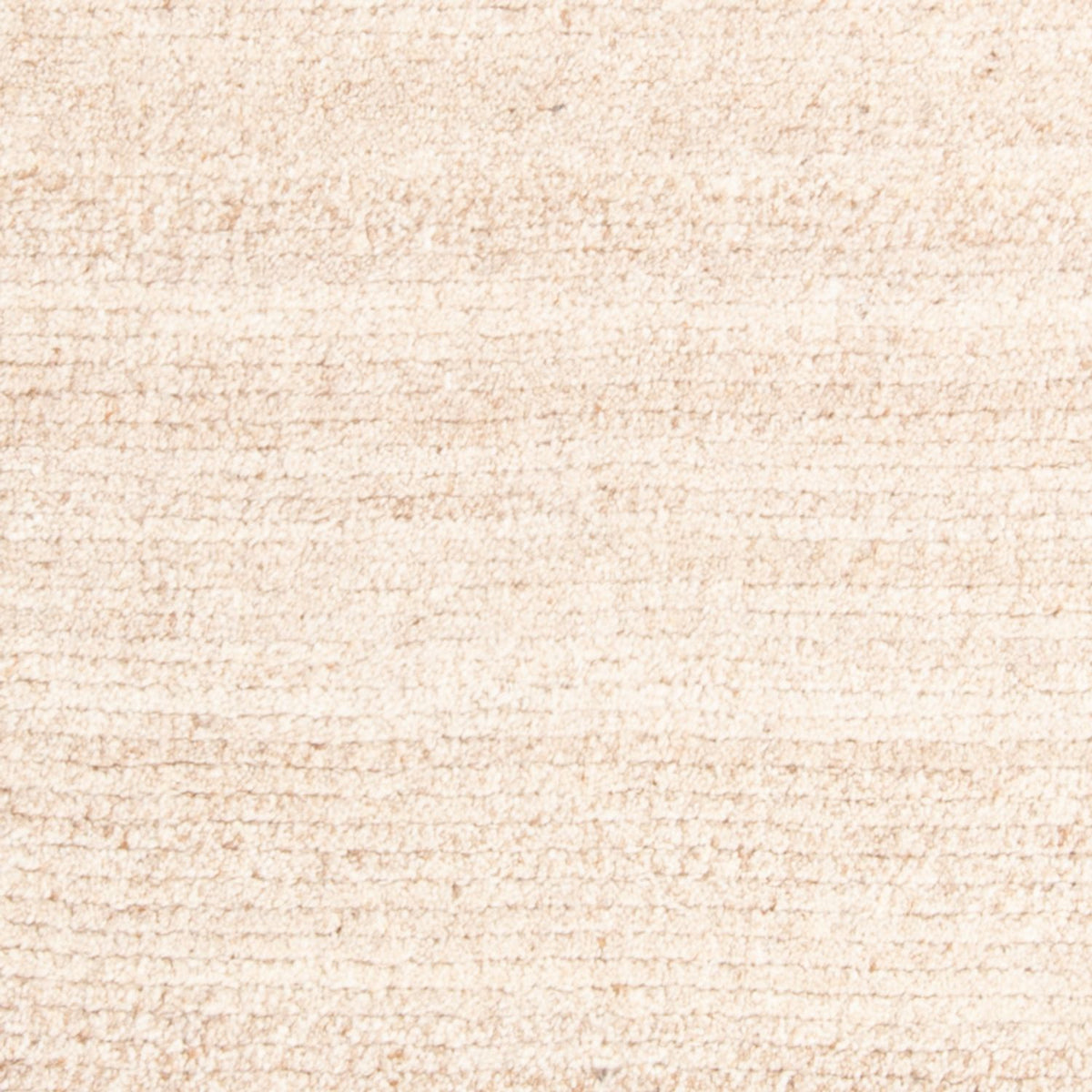 Tappeto Nepal - 140 x 70 cm - beige