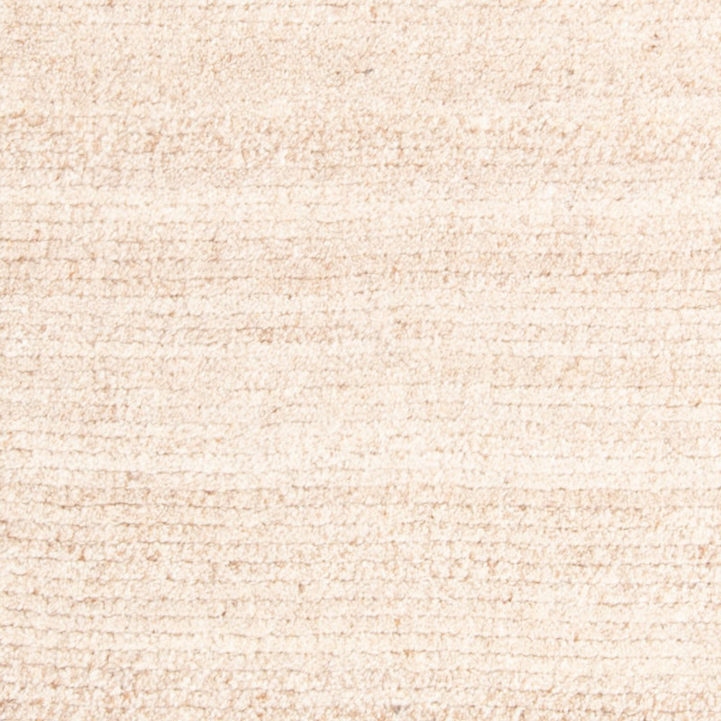 Tappeto Nepal - 140 x 70 cm - beige