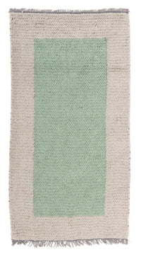 Tappeto Nepal - 140 x 70 cm - multicolore