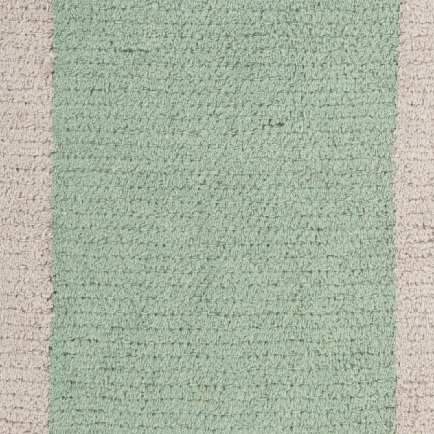 Tappeto Nepal - 140 x 70 cm - multicolore