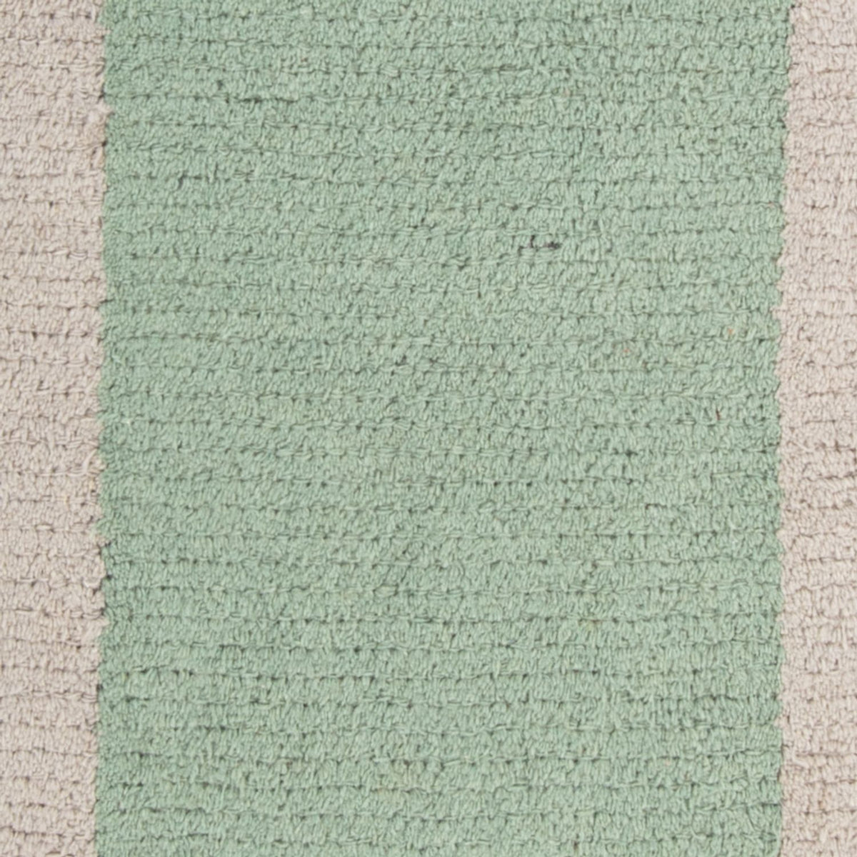 Tappeto Nepal - 140 x 70 cm - multicolore