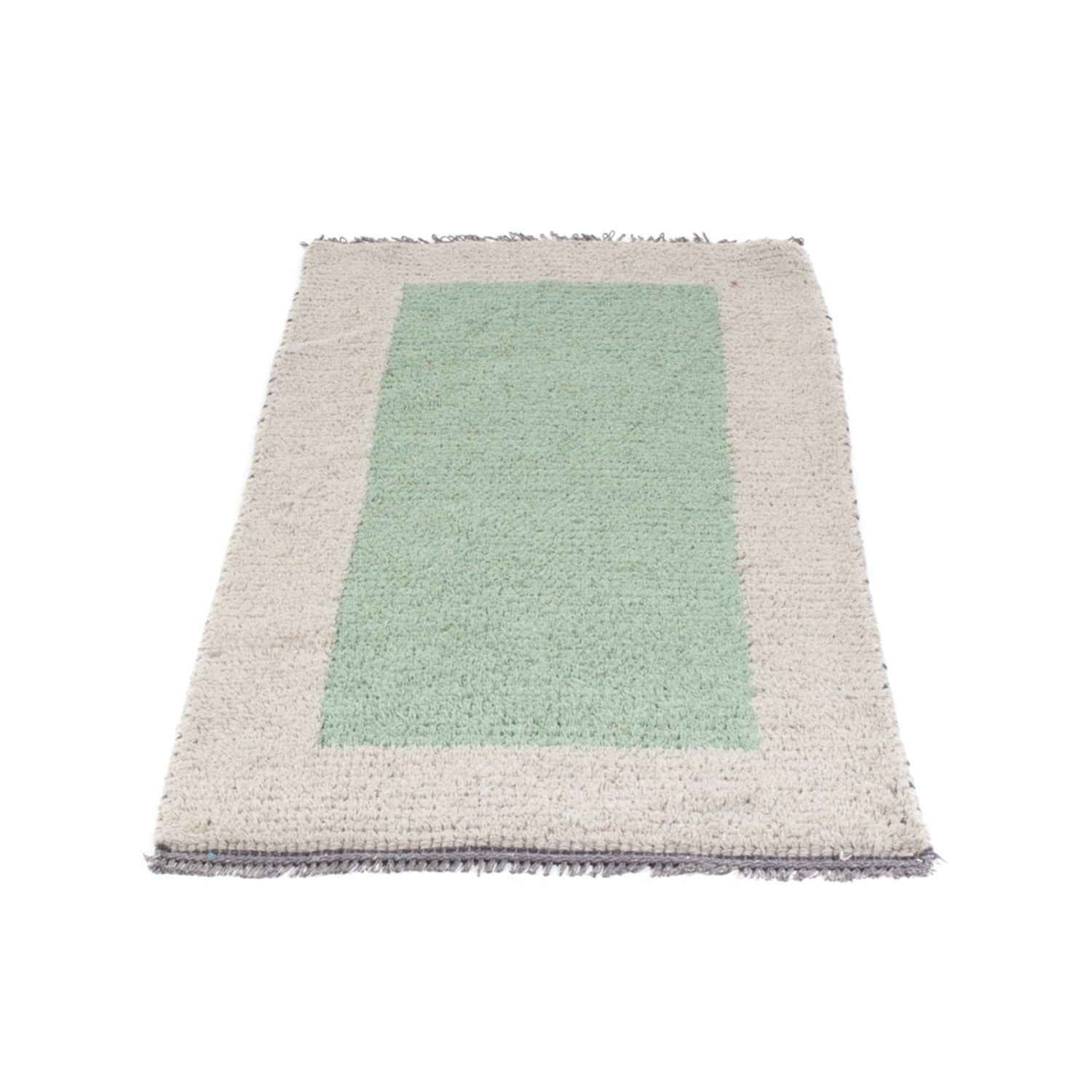 Tappeto Nepal - 140 x 70 cm - multicolore