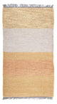 Tappeto Nepal 140x70cm - Tappeto di lana