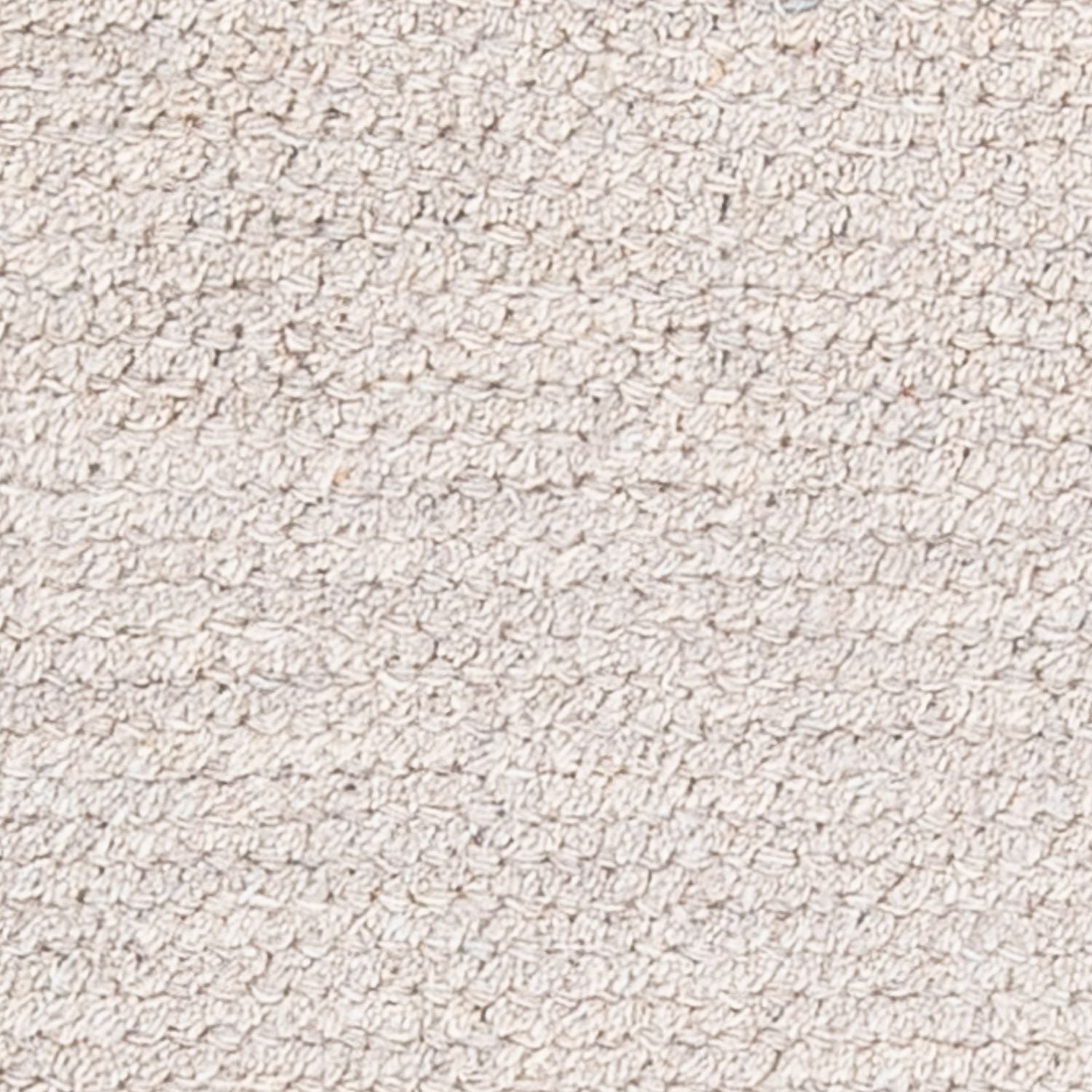 Tappeto Nepal - 140 x 70 cm - multicolore