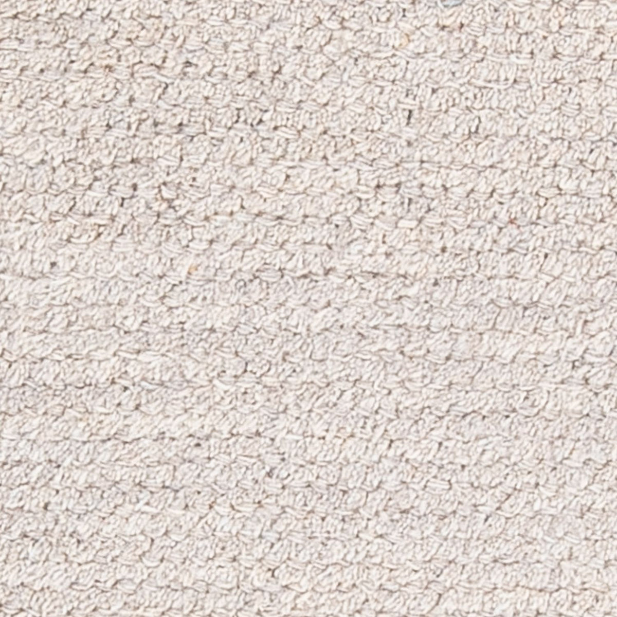 Tappeto Nepal - 140 x 70 cm - multicolore